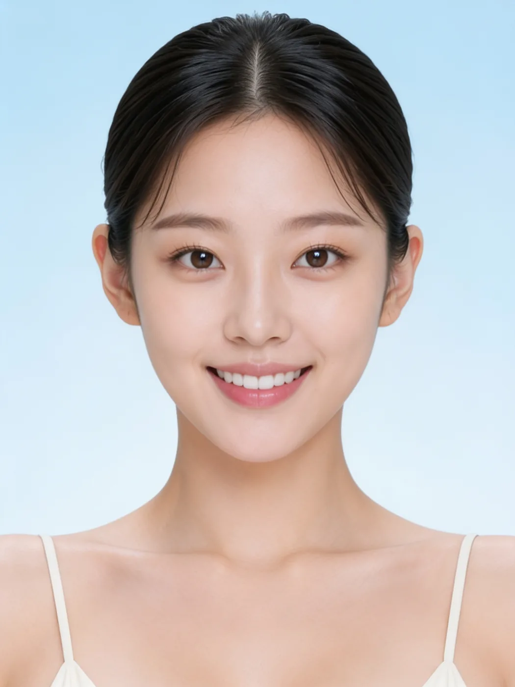 부천 치아 고민 부위 안내